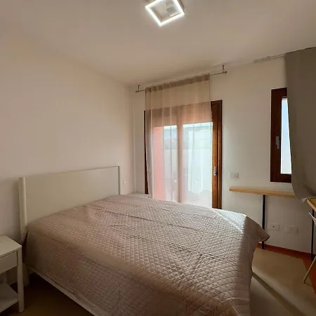 Maison Gama3 Ferienhaus *