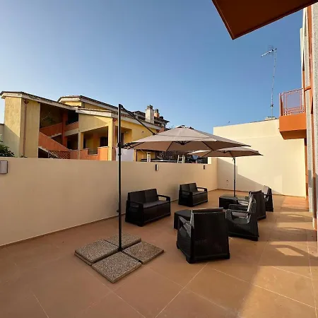 Ferienhaus Maison Gama3 *