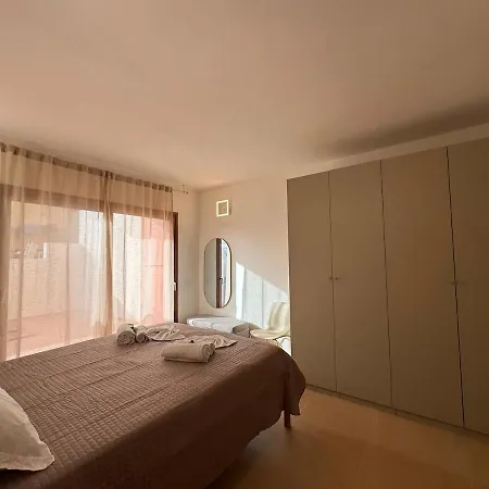 Maison Gama3 Ferienhaus *