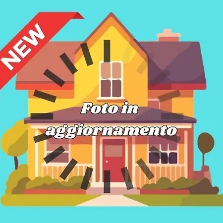Ferienhaus Maison Gama3 Villasimius